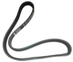 X696989501000 тройной ремень