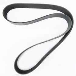 X697174000000 Ремень