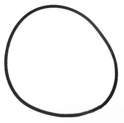 2.1530.229.0 оринг