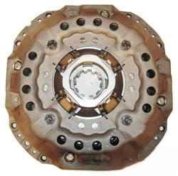 BM - 784672 зажим сцепления