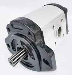 AL200179 гидравлический насос