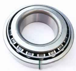 3010533x91 подшипник