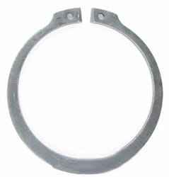 3665709m1 защита