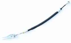 3672806m96 трос сцепления