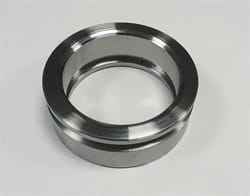 3580243m1 Тулей