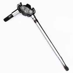 5142043 полуось