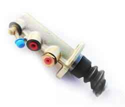 1281884c91 главный тормозной цилиндр