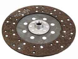 3694613m1 щит PTO люк