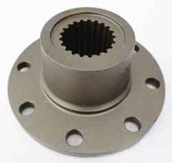 0.900.0109.3 фланец вала