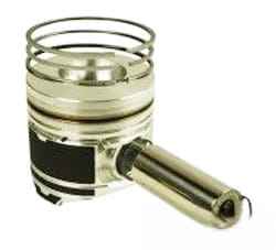 0.381.0060.6 поршень STD