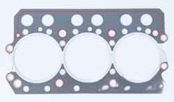 V836122443 прокладка головки