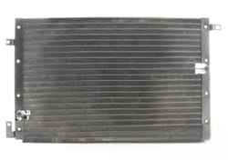 0.011.1961.4 / 30 радиатор