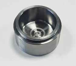 F284100070140-T поршень для сборки