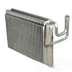 6005029037 Радиатор Кондиционера