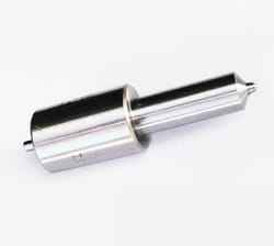 V836339179 наконечник впрыска