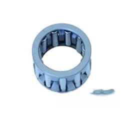 1442537x1 игольчатый роликовый подшипник