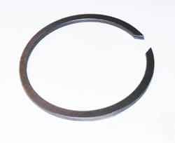 04416116 кольцо