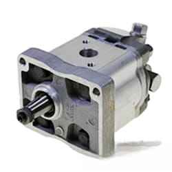 A3316750 Гидравлический Насос