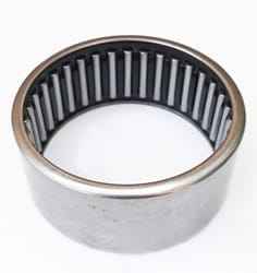 E7nn742ab подшипник