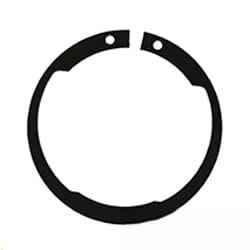 116430a1 защита