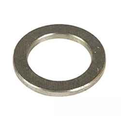 5118568 кольцо