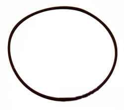 14461481 Oring