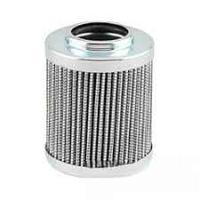 F178950010050 гидравлический фильтр