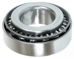 24903780 подшипник