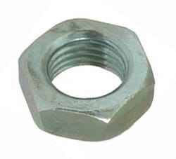 4270592m1 гайка