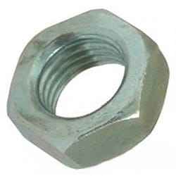 1005809m1 гайка