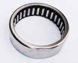 886668m1 подшипник