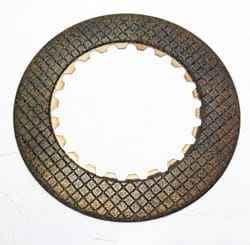 000899462 фрикционный диск