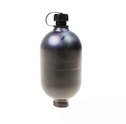 3619551m3-с гидравлический аккумулятор