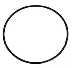 0.900.0089.8 Oring