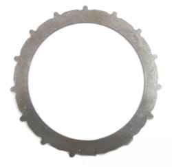 81824528 проставка