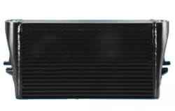 85805957 масляный радиатор