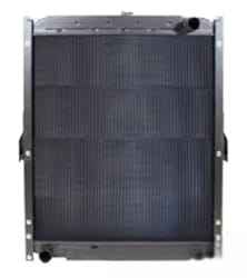 85802859 радиатор