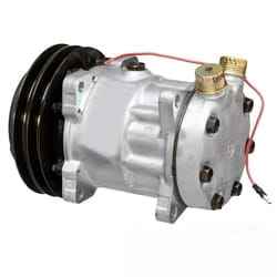 7700004557 Компрессор Кондиционера