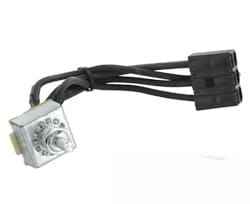 92100c2 переключатель