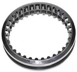 199100080510 переключатель синхронизатора