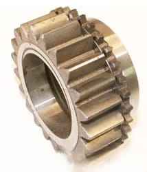 G178109080010 шестерня