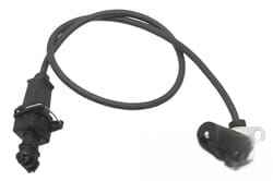 82036589 датчик оборотов коробки передач