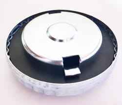 1192550051 крышка топливного бака