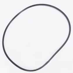 NFHPR123215 Quadring