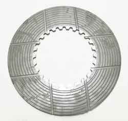 8603203 тормозной диск