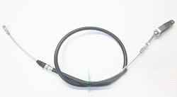 5180144 трос сцепления вом