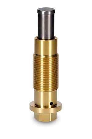 571018710 датчик NOX VITESCO SCHAEF