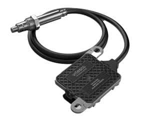 571018910Czujnik NOX VITESCO SCHAEF