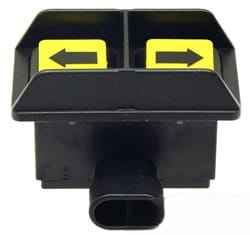 220415a1 выключатель