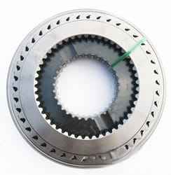 84212632 синхронизатор